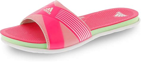 damen adidas badeschuhe|Badeschuhe für Damen .